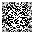 Cheema Law QR Card