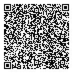 Eastern Eavestroughing Ltd QR Card