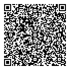 Spectrum Realty QR Card