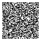 Traditional Trendz QR Card