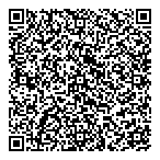 Modern Vision Planning QR Card