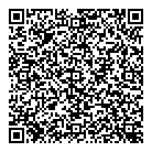 Key's Electric QR Card