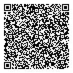 Vasanti Cosmetics Inc QR Card