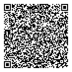 Batl Alternative Sports QR Card