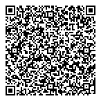 Artists Network Of Riverdale QR Card