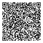 Silent Sound Productions Inc QR Card