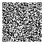 St Vincent De Paul Society QR Card