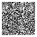 Eventtours Travel QR Card