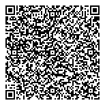 New Town Family Restaurant Ltd QR Card