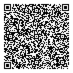 Nucreation Fashions Ltd QR Card