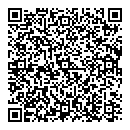 Csdccs QR Card