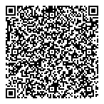 Carlisi P S Attorney QR Card