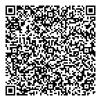 International Shoreman Assn QR Card International Shoreman Assn QR Card