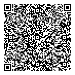 Don Valley Dental Centre QR Card Don Valley Dental Centre QR Card