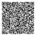 A  A Entertainment Network QR Card