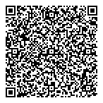 Accountants Exchange QR Card