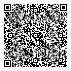 Fortune Smoke  Gift Shop QR Card