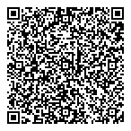 Zycom Technology Inc QR Card