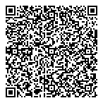 Greek Canadian Senior Citizen QR Card