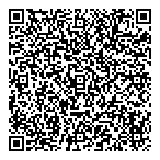 L'express De Toronto QR Card