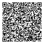 Express Auto Collision Ltd QR Card