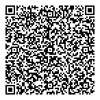 Farmer Fruit Market QR Card