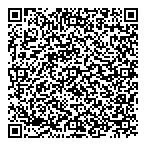 Lee's Food Products Ltd QR Card