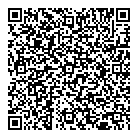 Six Shooter Records QR Card