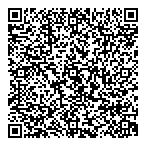 Hollywood North Auto Parts QR Card