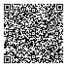 Beer Store QR Card