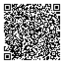 Forth QR Card