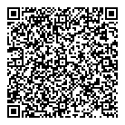 Aikido Tendokai QR Card