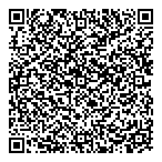 Fertility Care Toronto QR Card