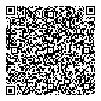 Wilson Machine Knife QR Card