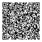 Everything Store QR Card