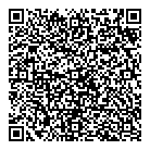 At Your Defense QR Card