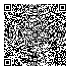 Greek Press QR Card