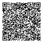 Kovacs Colin Md QR Card