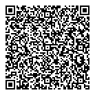 Roy Public House QR Card