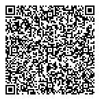 Engineering Harmonics QR Card