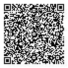 Textur Studio QR Card