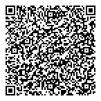 Glen Rhodes United Church QR Card