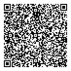 Creative Preschool-East Trnt QR Card Creative Preschool-East Trnt QR Card