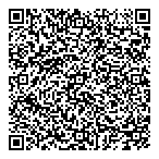 Everest Restoration Ltd QR Card