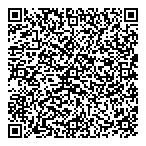 Bosley Real Estate Ltd QR Card