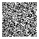 Music Project QR Card