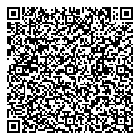 Evision Assistive Technology QR Card