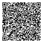 M R Property Management QR Card