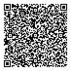 Auto Technical Care QR Card