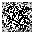 T-Shirt Guys QR Card